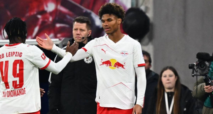 Caméra Isolée : l&rsquo;incroyable ascension de Samba Konaté !